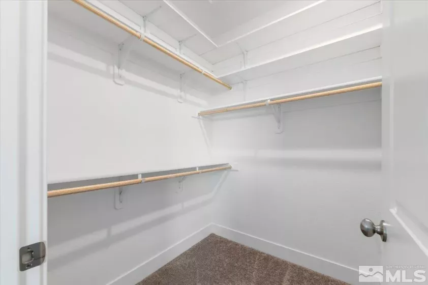 3630 Flare, Carson City, Nevada 89705, 2 Bedrooms Bedrooms, ,2 BathroomsBathrooms,Residential Lease,Manufactured,Flare,250006435