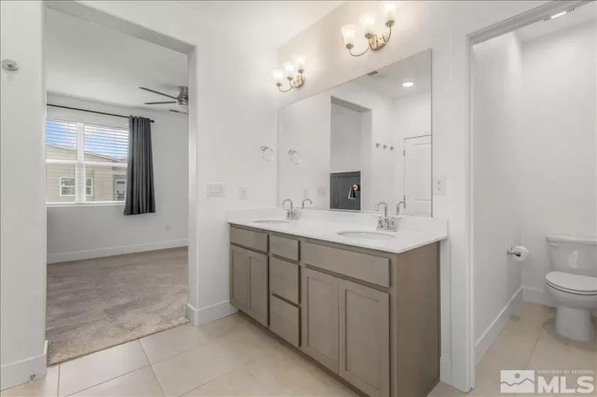 3630 Flare, Carson City, Nevada 89705, 2 Bedrooms Bedrooms, ,2 BathroomsBathrooms,Residential Lease,Manufactured,Flare,250006435