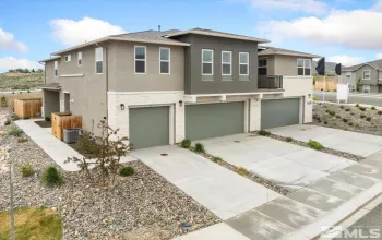 3630 Flare, Carson City, Nevada 89705, 2 Bedrooms Bedrooms, ,2 BathroomsBathrooms,Residential Lease,Manufactured,Flare,250006435