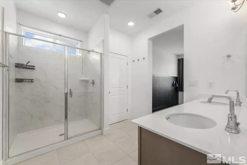 3630 Flare, Carson City, Nevada 89705, 2 Bedrooms Bedrooms, ,2 BathroomsBathrooms,Residential Lease,Manufactured,Flare,250006435
