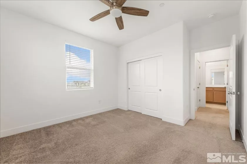 3630 Flare, Carson City, Nevada 89705, 2 Bedrooms Bedrooms, ,2 BathroomsBathrooms,Residential Lease,Manufactured,Flare,250006435