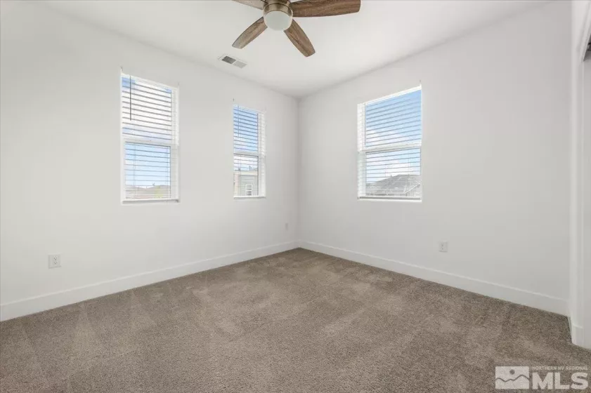 3630 Flare, Carson City, Nevada 89705, 2 Bedrooms Bedrooms, ,2 BathroomsBathrooms,Residential Lease,Manufactured,Flare,250006435