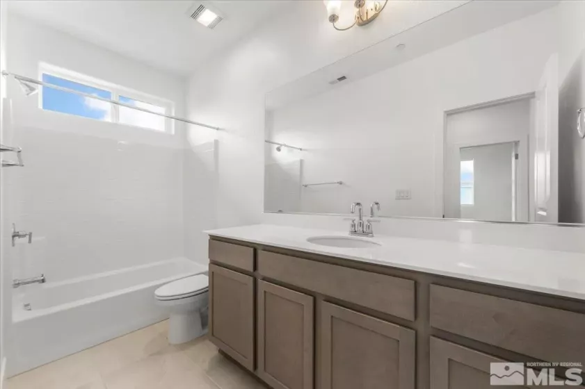 3630 Flare, Carson City, Nevada 89705, 2 Bedrooms Bedrooms, ,2 BathroomsBathrooms,Residential Lease,Manufactured,Flare,250006435