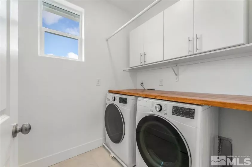 3630 Flare, Carson City, Nevada 89705, 2 Bedrooms Bedrooms, ,2 BathroomsBathrooms,Residential Lease,Manufactured,Flare,250006435