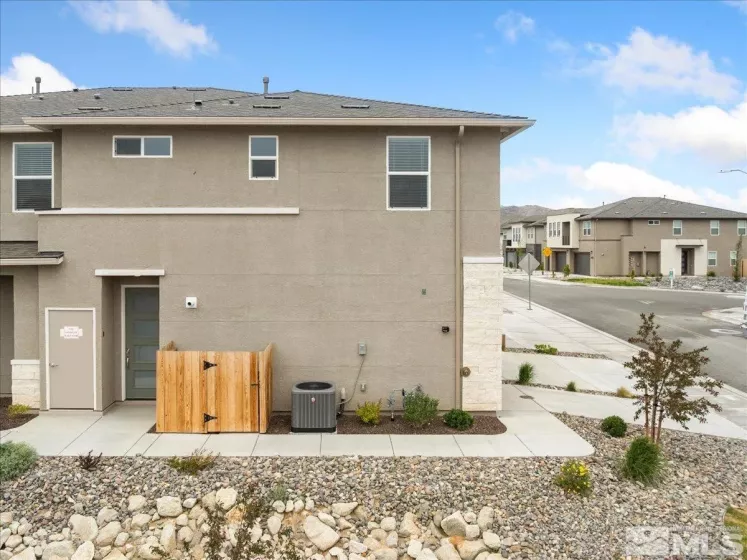 3630 Flare, Carson City, Nevada 89705, 2 Bedrooms Bedrooms, ,2 BathroomsBathrooms,Residential Lease,Manufactured,Flare,250006435