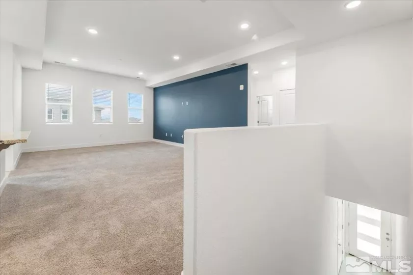3630 Flare, Carson City, Nevada 89705, 2 Bedrooms Bedrooms, ,2 BathroomsBathrooms,Residential Lease,Manufactured,Flare,250006435