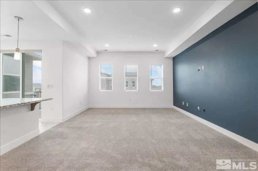 3630 Flare, Carson City, Nevada 89705, 2 Bedrooms Bedrooms, ,2 BathroomsBathrooms,Residential Lease,Manufactured,Flare,250006435