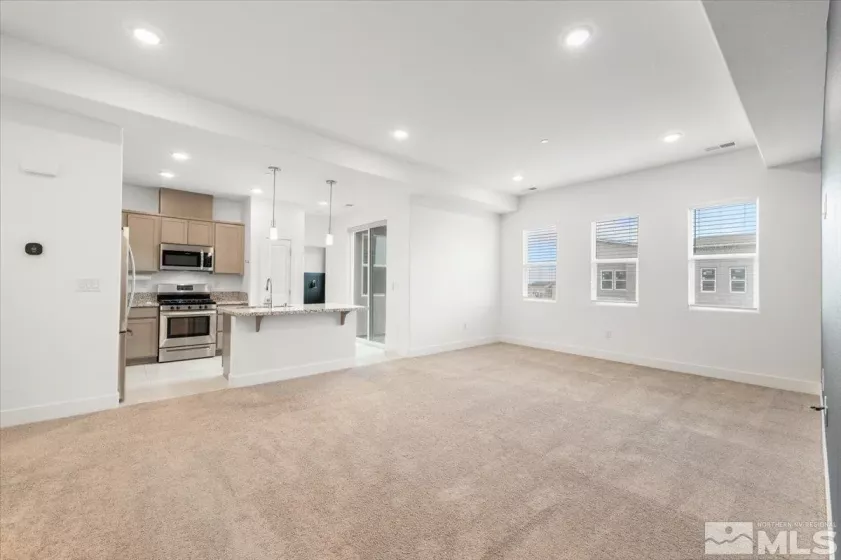 3630 Flare, Carson City, Nevada 89705, 2 Bedrooms Bedrooms, ,2 BathroomsBathrooms,Residential Lease,Manufactured,Flare,250006435