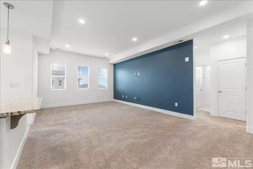 3630 Flare, Carson City, Nevada 89705, 2 Bedrooms Bedrooms, ,2 BathroomsBathrooms,Residential Lease,Manufactured,Flare,250006435