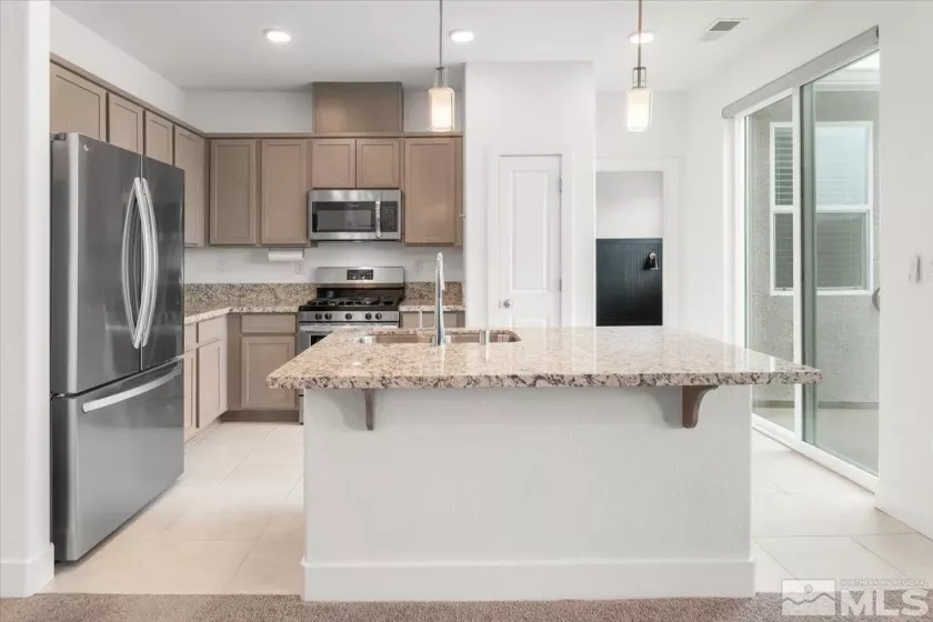 3630 Flare, Carson City, Nevada 89705, 2 Bedrooms Bedrooms, ,2 BathroomsBathrooms,Residential Lease,Manufactured,Flare,250006435
