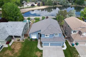 3105 Fairwood, Reno, Nevada 89502, 4 Bedrooms Bedrooms, ,3 BathroomsBathrooms,Residential,Residential,Fairwood,250006436