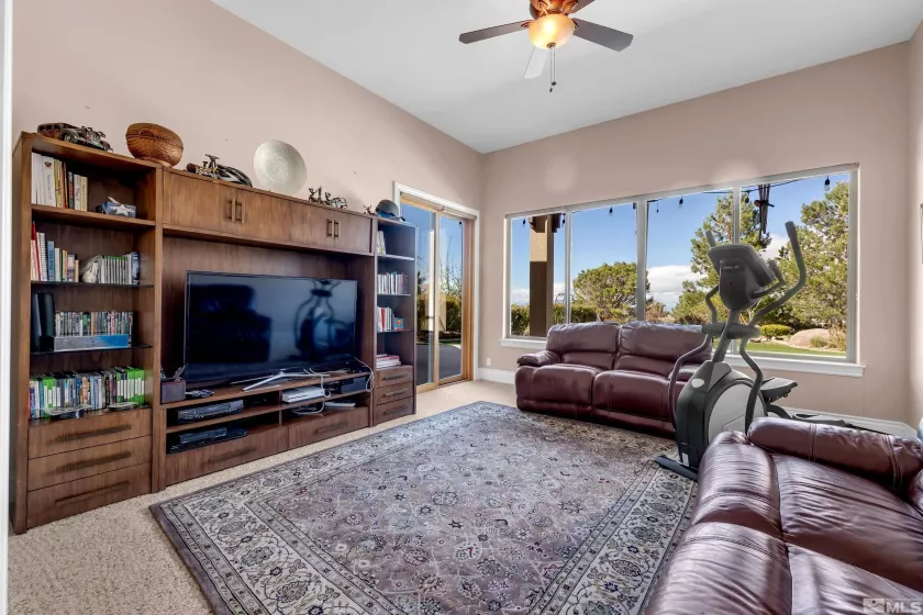 10401 Copper Cloud, Reno, Nevada 89511, 7 Bedrooms Bedrooms, ,7 BathroomsBathrooms,Residential,Residential,Copper Cloud,250006381