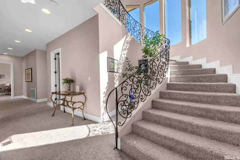 10401 Copper Cloud, Reno, Nevada 89511, 7 Bedrooms Bedrooms, ,7 BathroomsBathrooms,Residential,Residential,Copper Cloud,250006381