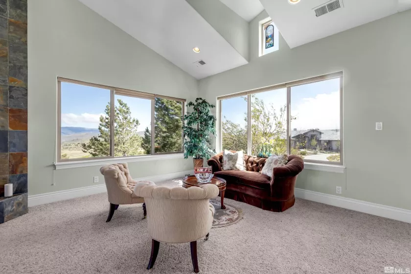 10401 Copper Cloud, Reno, Nevada 89511, 7 Bedrooms Bedrooms, ,7 BathroomsBathrooms,Residential,Residential,Copper Cloud,250006381