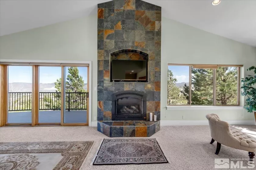 10401 Copper Cloud, Reno, Nevada 89511, 7 Bedrooms Bedrooms, ,7 BathroomsBathrooms,Residential,Residential,Copper Cloud,250006381