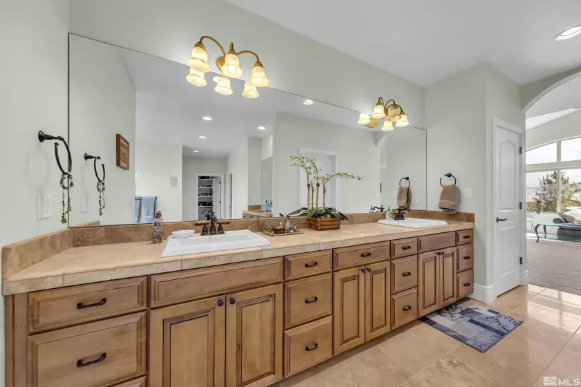 10401 Copper Cloud, Reno, Nevada 89511, 7 Bedrooms Bedrooms, ,7 BathroomsBathrooms,Residential,Residential,Copper Cloud,250006381