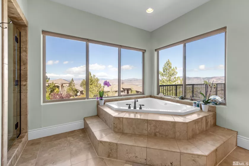 10401 Copper Cloud, Reno, Nevada 89511, 7 Bedrooms Bedrooms, ,7 BathroomsBathrooms,Residential,Residential,Copper Cloud,250006381