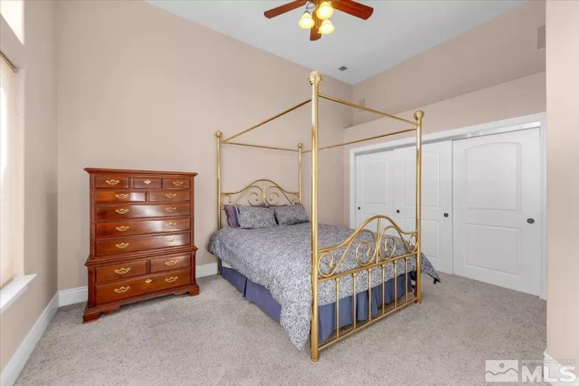 10401 Copper Cloud, Reno, Nevada 89511, 7 Bedrooms Bedrooms, ,7 BathroomsBathrooms,Residential,Residential,Copper Cloud,250006381