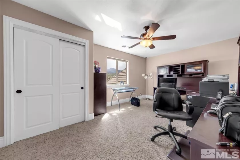 10401 Copper Cloud, Reno, Nevada 89511, 7 Bedrooms Bedrooms, ,7 BathroomsBathrooms,Residential,Residential,Copper Cloud,250006381
