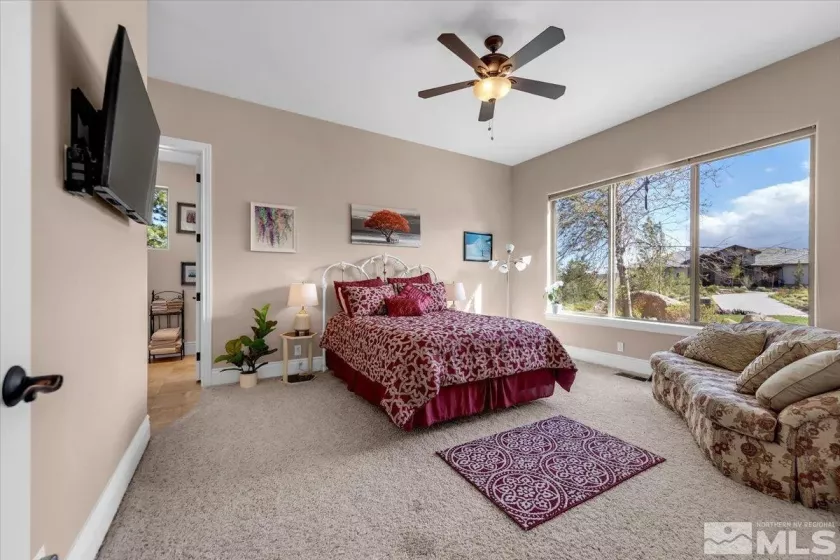 10401 Copper Cloud, Reno, Nevada 89511, 7 Bedrooms Bedrooms, ,7 BathroomsBathrooms,Residential,Residential,Copper Cloud,250006381
