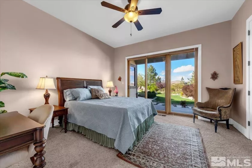 10401 Copper Cloud, Reno, Nevada 89511, 7 Bedrooms Bedrooms, ,7 BathroomsBathrooms,Residential,Residential,Copper Cloud,250006381