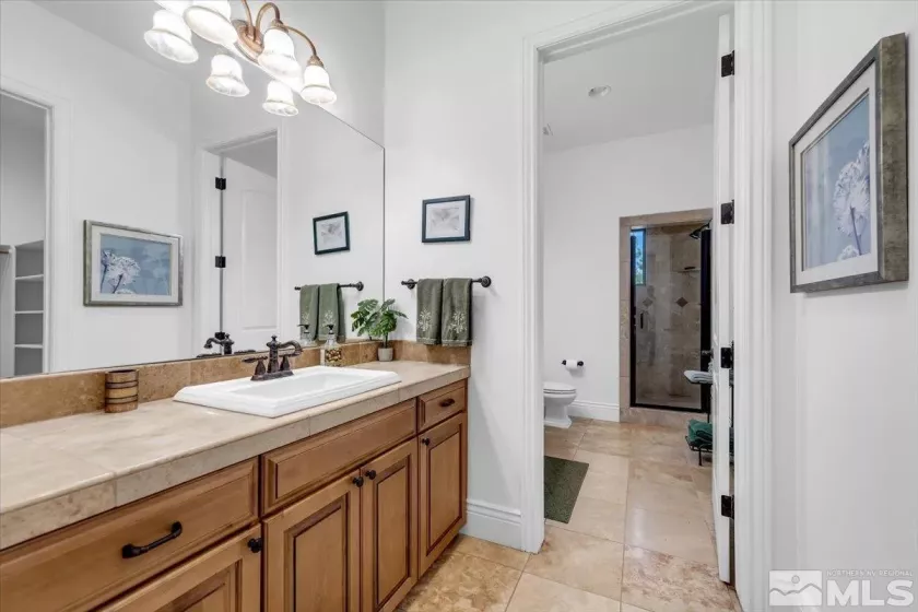 10401 Copper Cloud, Reno, Nevada 89511, 7 Bedrooms Bedrooms, ,7 BathroomsBathrooms,Residential,Residential,Copper Cloud,250006381