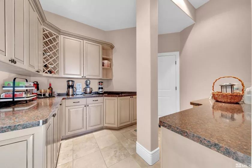 10401 Copper Cloud, Reno, Nevada 89511, 7 Bedrooms Bedrooms, ,7 BathroomsBathrooms,Residential,Residential,Copper Cloud,250006381