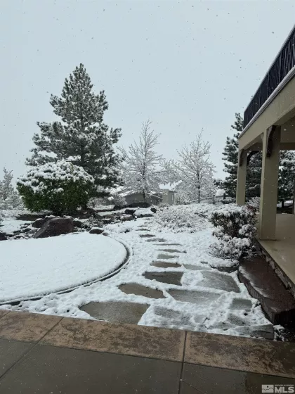 10401 Copper Cloud, Reno, Nevada 89511, 7 Bedrooms Bedrooms, ,7 BathroomsBathrooms,Residential,Residential,Copper Cloud,250006381