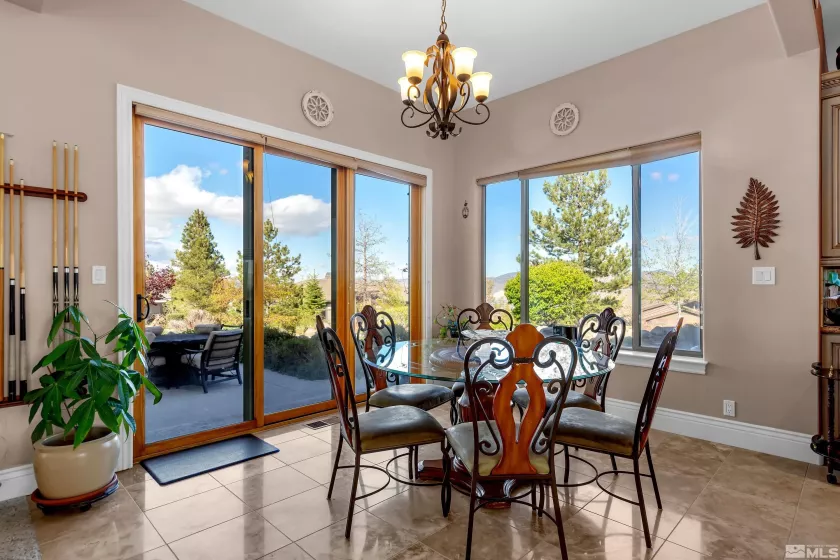 10401 Copper Cloud, Reno, Nevada 89511, 7 Bedrooms Bedrooms, ,7 BathroomsBathrooms,Residential,Residential,Copper Cloud,250006381