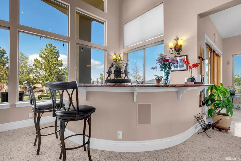 10401 Copper Cloud, Reno, Nevada 89511, 7 Bedrooms Bedrooms, ,7 BathroomsBathrooms,Residential,Residential,Copper Cloud,250006381