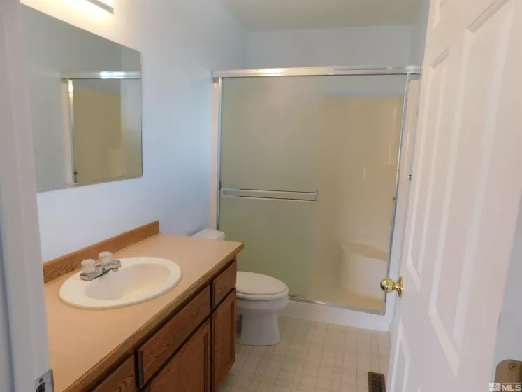 817 Woodhaven, Fallon, Nevada 89406, 3 Bedrooms Bedrooms, ,2 BathroomsBathrooms,Residential Lease,Manufactured,Woodhaven,250006444