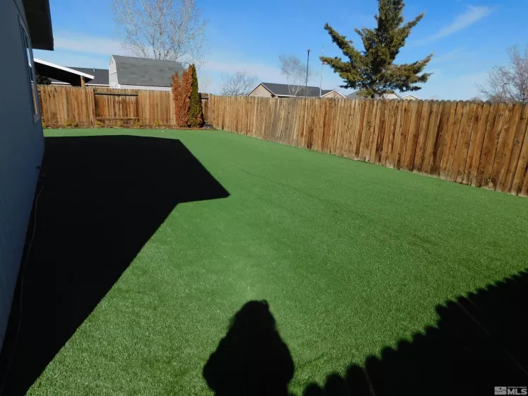 817 Woodhaven, Fallon, Nevada 89406, 3 Bedrooms Bedrooms, ,2 BathroomsBathrooms,Residential Lease,Manufactured,Woodhaven,250006444