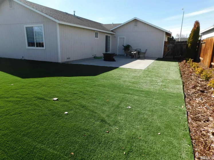 817 Woodhaven, Fallon, Nevada 89406, 3 Bedrooms Bedrooms, ,2 BathroomsBathrooms,Residential Lease,Manufactured,Woodhaven,250006444
