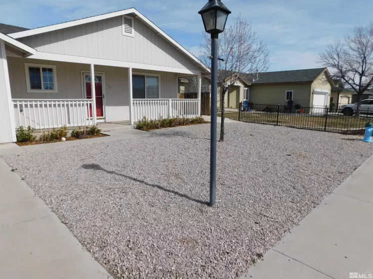 817 Woodhaven, Fallon, Nevada 89406, 3 Bedrooms Bedrooms, ,2 BathroomsBathrooms,Residential Lease,Manufactured,Woodhaven,250006444