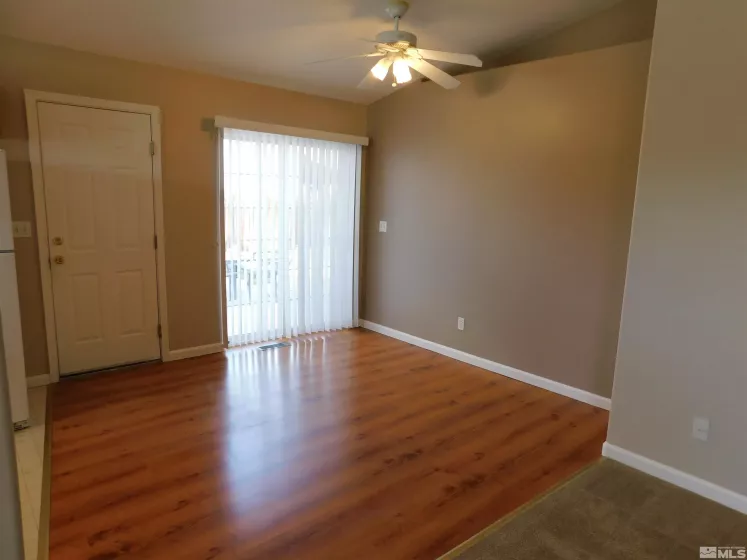 817 Woodhaven, Fallon, Nevada 89406, 3 Bedrooms Bedrooms, ,2 BathroomsBathrooms,Residential Lease,Manufactured,Woodhaven,250006444