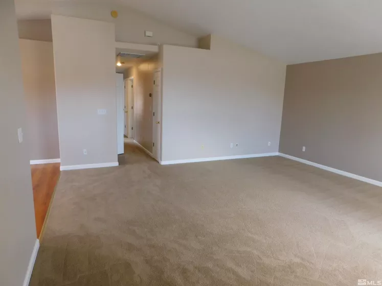 817 Woodhaven, Fallon, Nevada 89406, 3 Bedrooms Bedrooms, ,2 BathroomsBathrooms,Residential Lease,Manufactured,Woodhaven,250006444