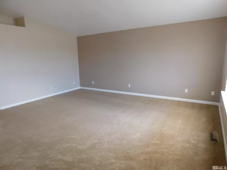 817 Woodhaven, Fallon, Nevada 89406, 3 Bedrooms Bedrooms, ,2 BathroomsBathrooms,Residential Lease,Manufactured,Woodhaven,250006444