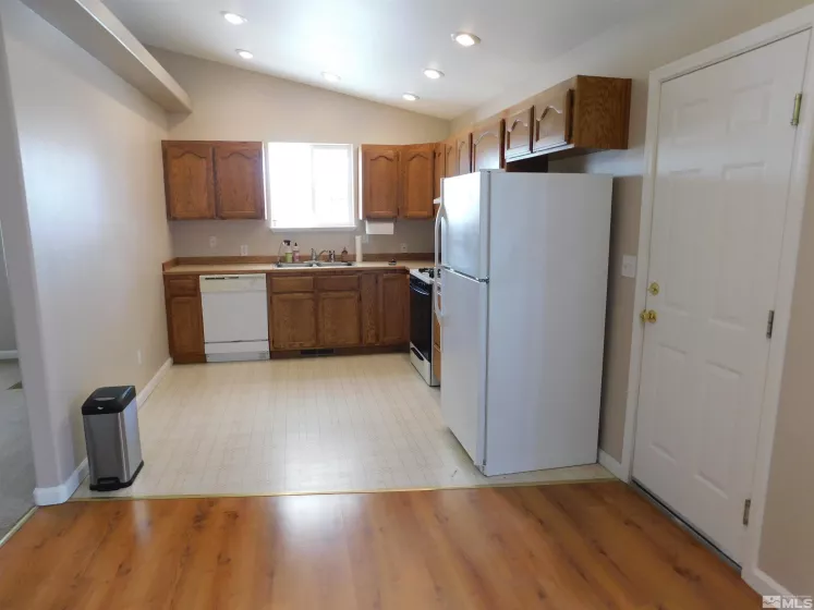 817 Woodhaven, Fallon, Nevada 89406, 3 Bedrooms Bedrooms, ,2 BathroomsBathrooms,Residential Lease,Manufactured,Woodhaven,250006444