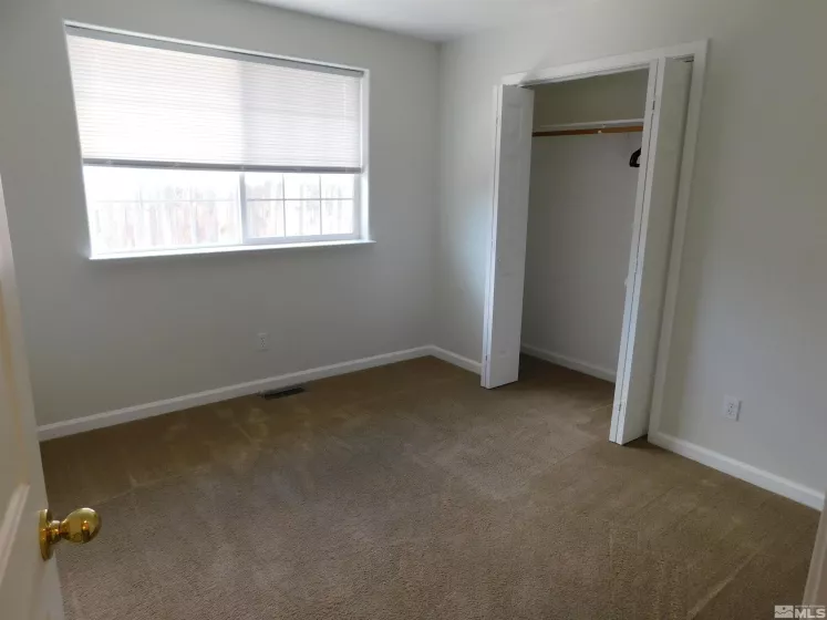 817 Woodhaven, Fallon, Nevada 89406, 3 Bedrooms Bedrooms, ,2 BathroomsBathrooms,Residential Lease,Manufactured,Woodhaven,250006444