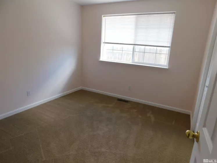 817 Woodhaven, Fallon, Nevada 89406, 3 Bedrooms Bedrooms, ,2 BathroomsBathrooms,Residential Lease,Manufactured,Woodhaven,250006444