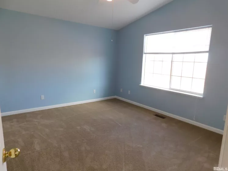 817 Woodhaven, Fallon, Nevada 89406, 3 Bedrooms Bedrooms, ,2 BathroomsBathrooms,Residential Lease,Manufactured,Woodhaven,250006444