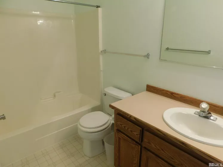 817 Woodhaven, Fallon, Nevada 89406, 3 Bedrooms Bedrooms, ,2 BathroomsBathrooms,Residential Lease,Manufactured,Woodhaven,250006444