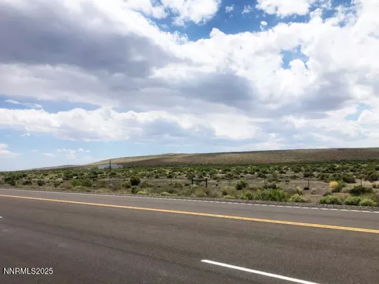 0 Hwy 95, Fallon, Nevada 89406, ,Land,Residential,Hwy 95,250006445
