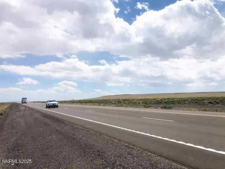 0 Hwy 95, Fallon, Nevada 89406, ,Land,Residential,Hwy 95,250006445