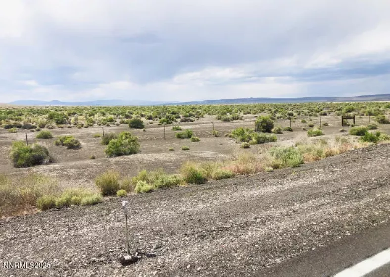 0 Hwy 95, Fallon, Nevada 89406, ,Land,Residential,Hwy 95,250006445
