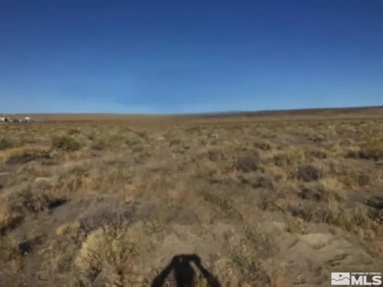 0 Hwy 95, Fallon, Nevada 89406, ,Land,Residential,Hwy 95,250006445