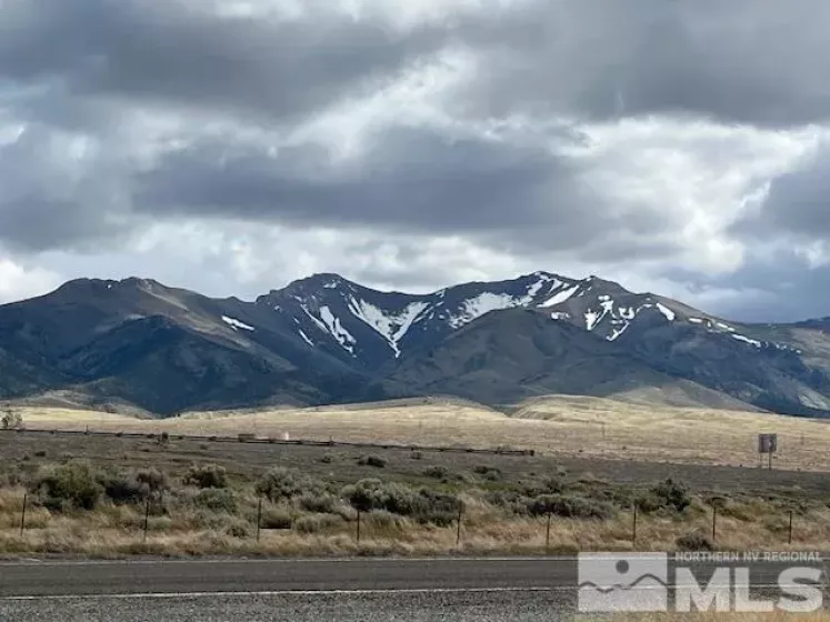 390 Apache, Imlay, Nevada 89418, ,Land,Residential,Apache,250006439