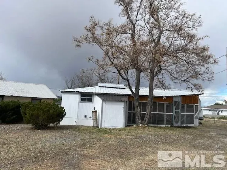 390 Apache, Imlay, Nevada 89418, ,Land,Residential,Apache,250006439