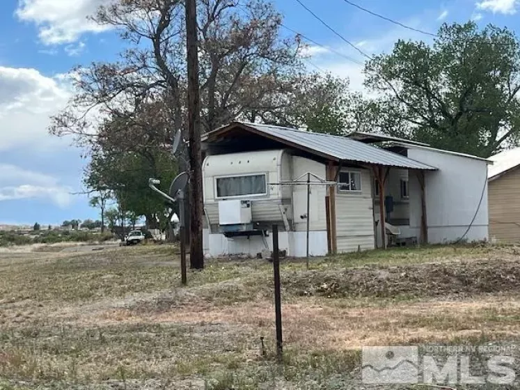 390 Apache, Imlay, Nevada 89418, ,Land,Residential,Apache,250006439