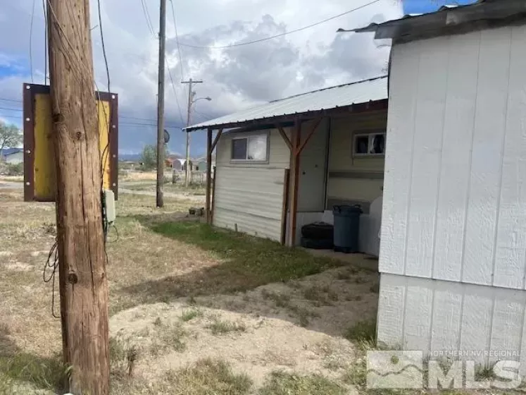 390 Apache, Imlay, Nevada 89418, ,Land,Residential,Apache,250006439